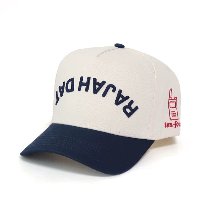Rajah Dat Hat