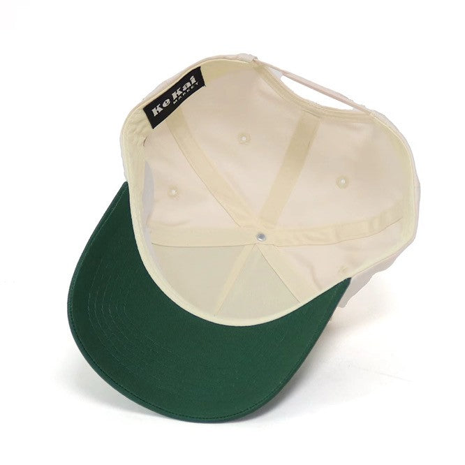 Sko Bows Hat