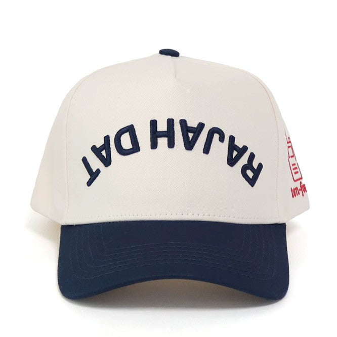 Rajah Dat Hat