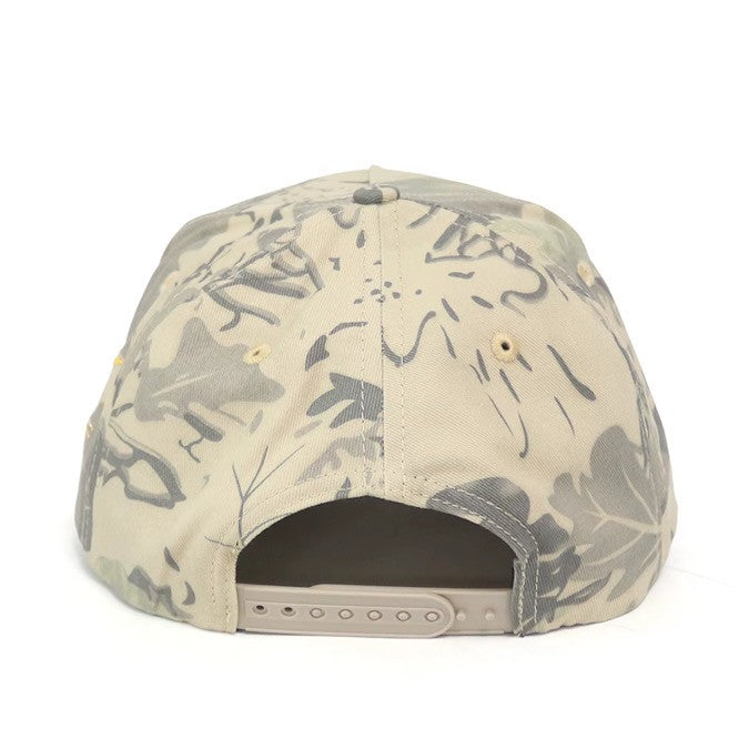 Bird Watching Club Hat