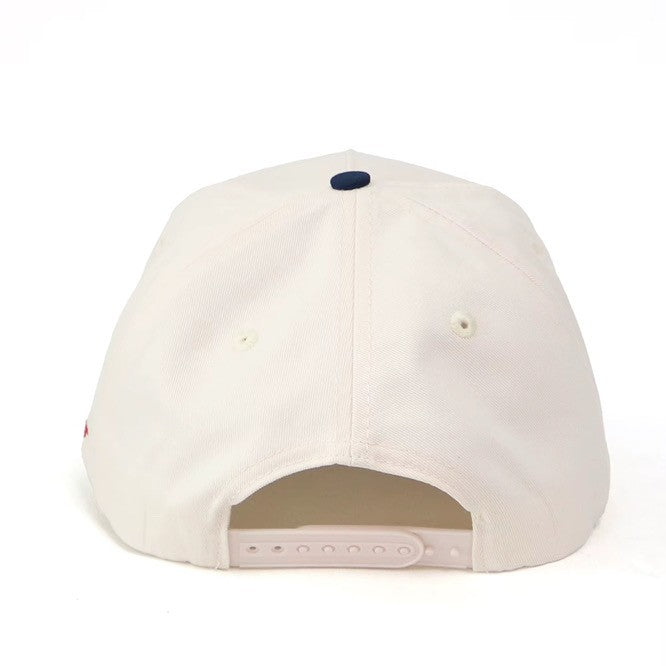 Rajah Dat Hat