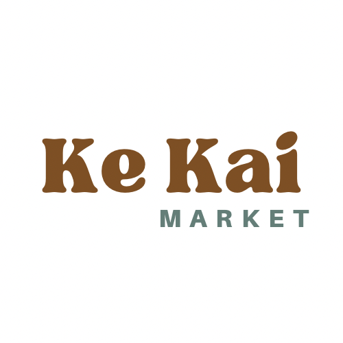Ke Kai Market Gift Card