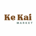 Ke Kai Market Gift Card