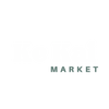 Ke Kai Market - Home